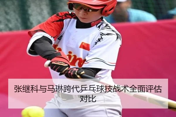 img_1791860176603_746_1_559.jpg